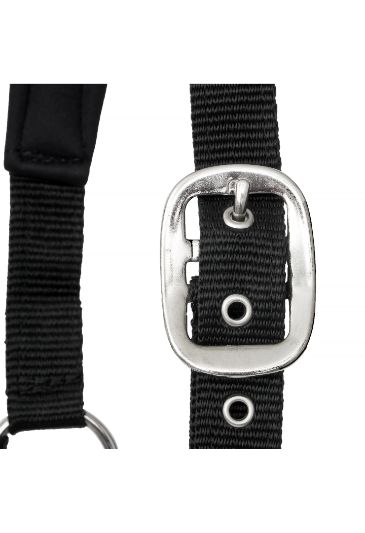 Kantar START Neoprene Glitter 2tone