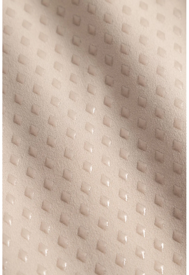 Legginsy termiczne HORZE Greta 26AW młodzieżowe