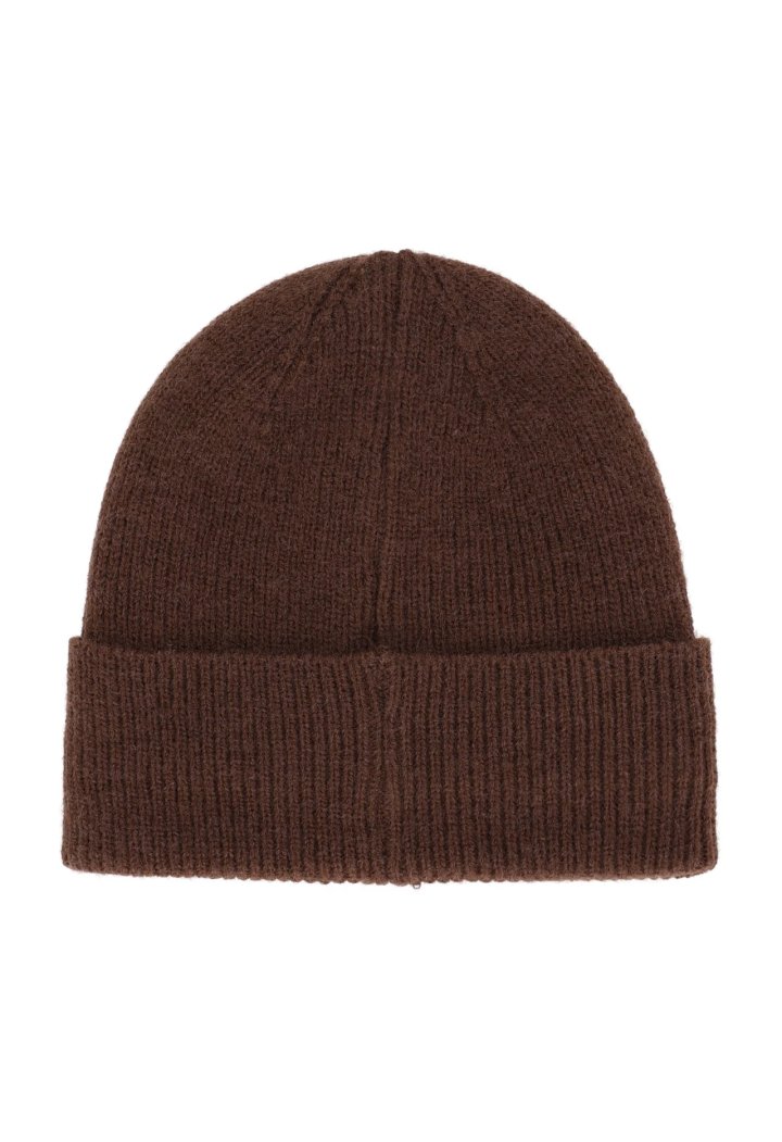 Czapka QHP Avenna 26AW
