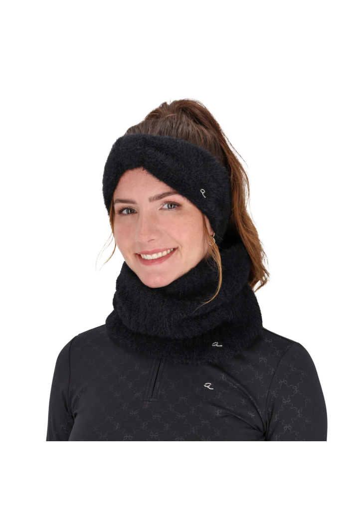 Opaska QHP Livora 26AW