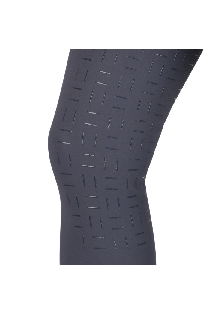 Bryczesy QHP Livora 26AW damskie