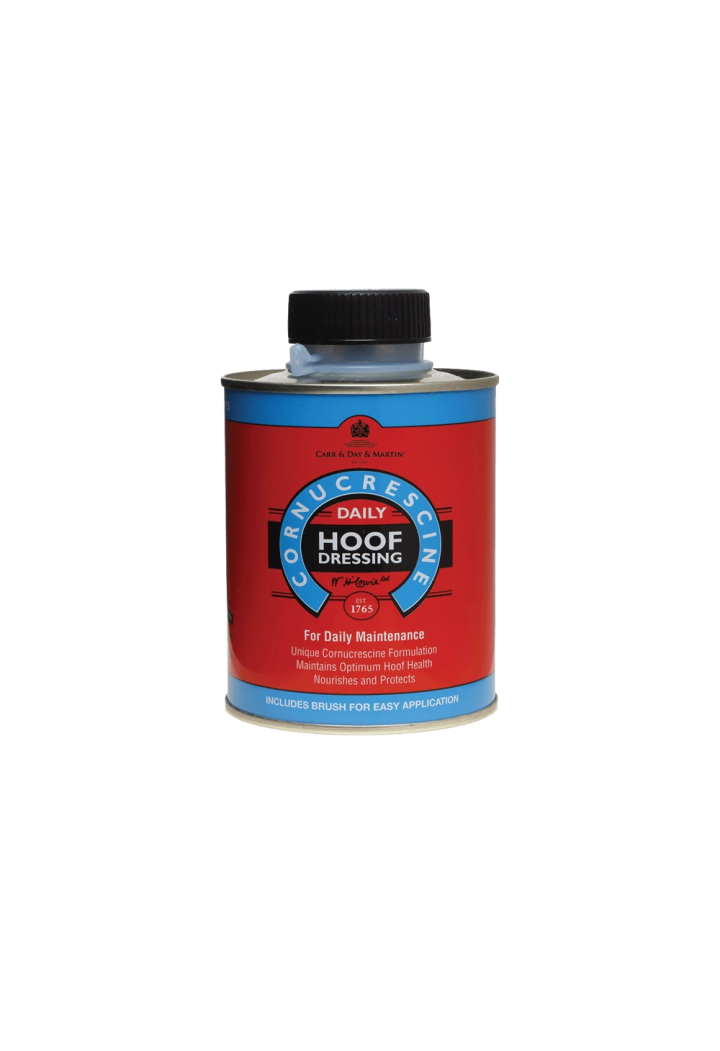 Smar do kopyt C&D&M Daily Hoof Dressing 500ml
