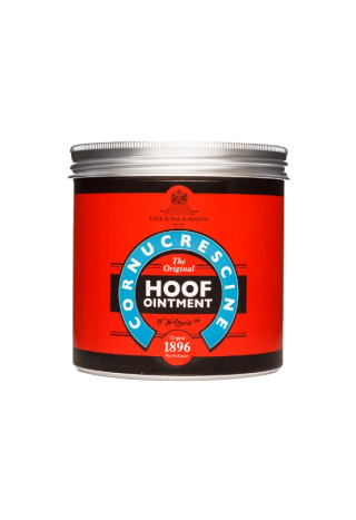 Pasta do kopyt C&D&M Hoof Ointment