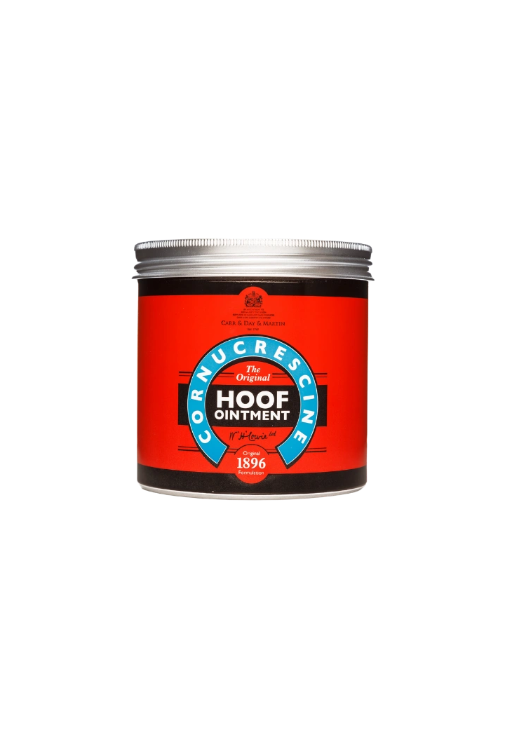 Pasta do kopyt C&D&M Hoof Ointment