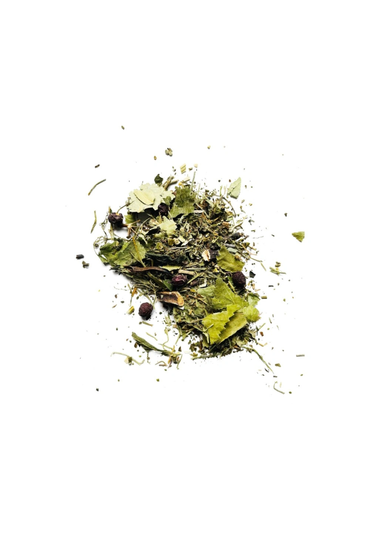 Mieszanka ziołowa EQUIHERBS Artro 1kg