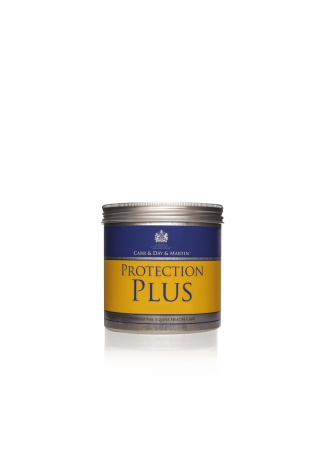 Preparat na grudę C&D&M Protection Plus 500g | Sklep jeździecki Horse-Trade.pl