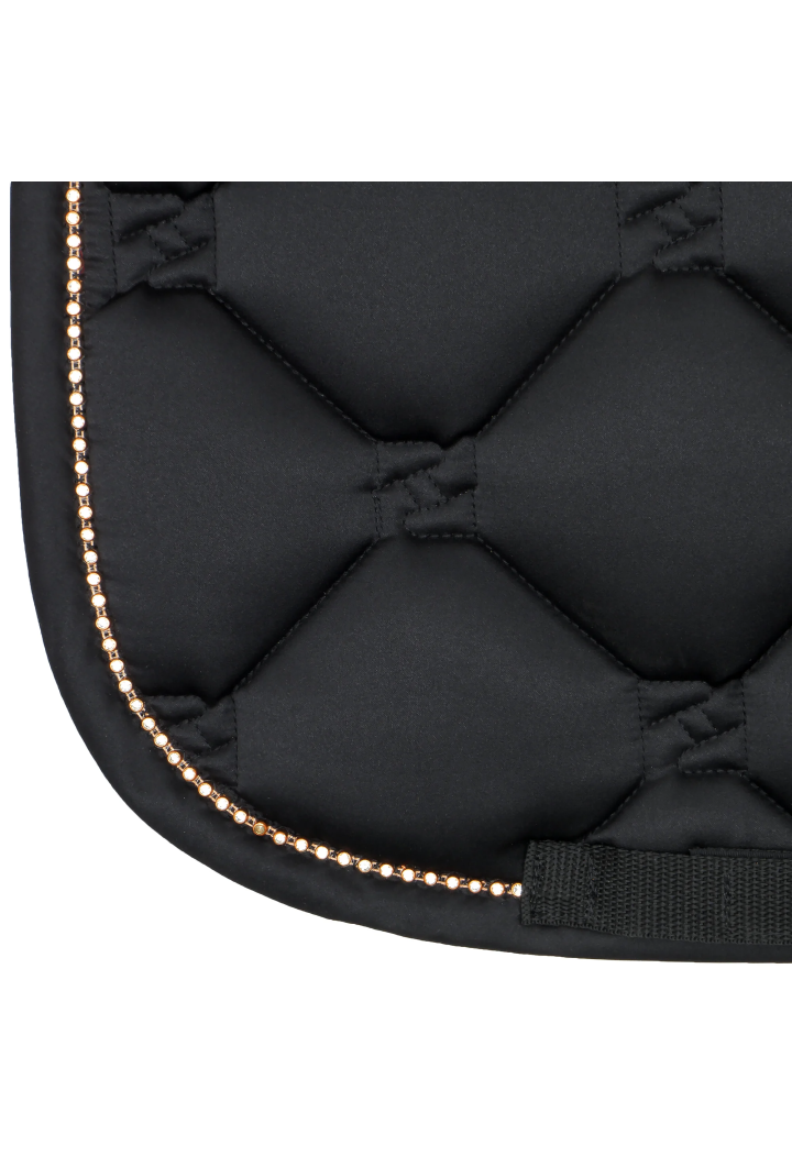Czaprak EQUESTRIAN QUEEN Amsterdam 26AW
