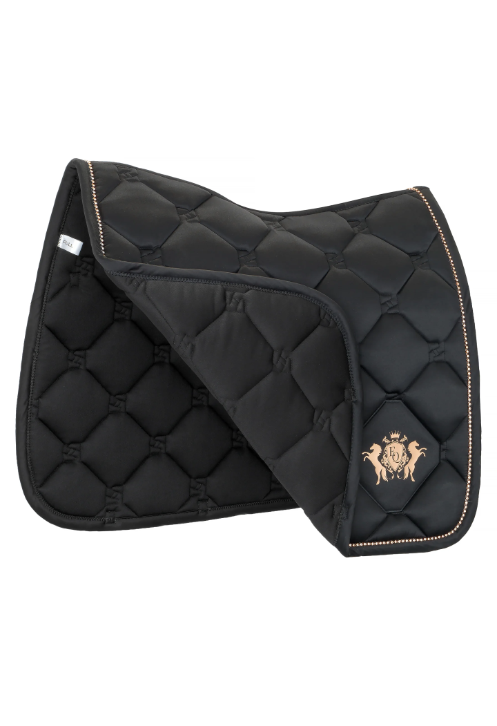 Czaprak EQUESTRIAN QUEEN Amsterdam 26AW