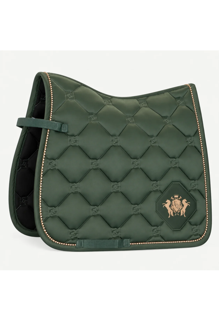 Czaprak EQUESTRIAN QUEEN Amsterdam 26AW