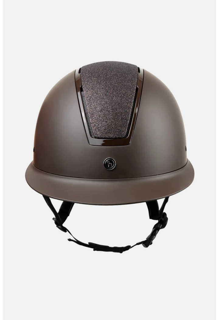Kask HORZE Aurora 26AW
