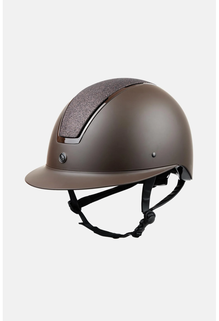 Kask HORZE Aurora 26AW