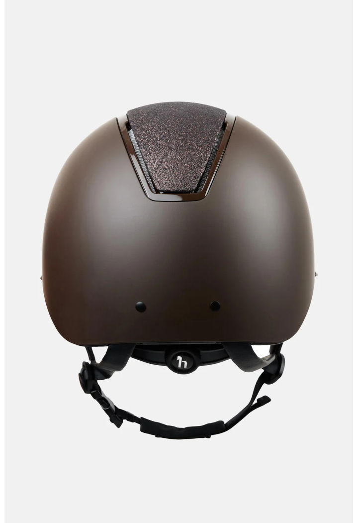 Kask HORZE Aurora 26AW
