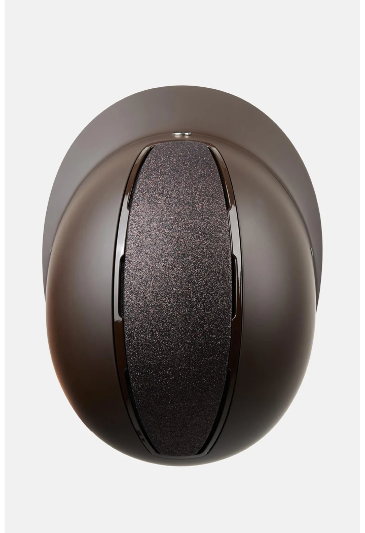 Kask HORZE Aurora 26AW