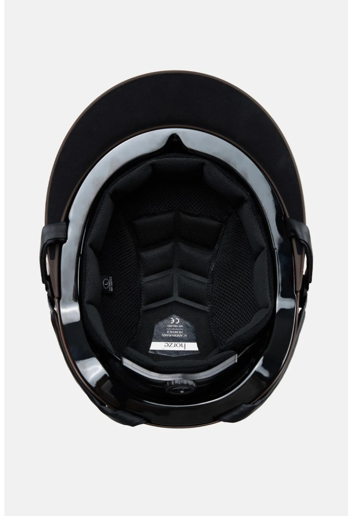 Kask HORZE Aurora 26AW