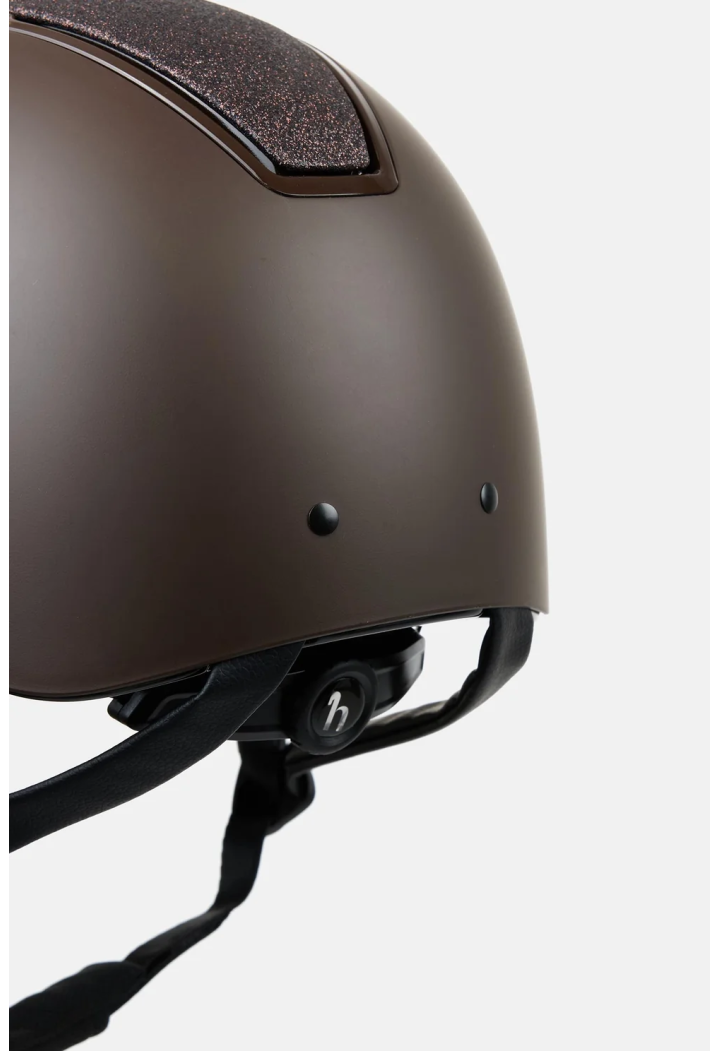 Kask HORZE Aurora 26AW