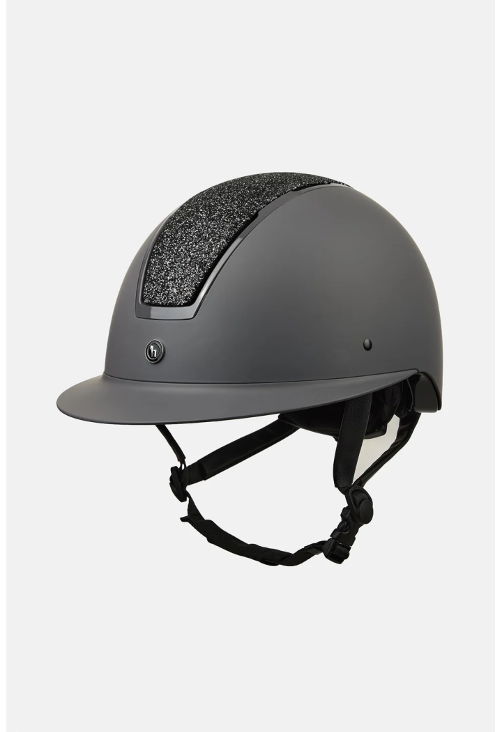 Kask HORZE Aurora 26AW