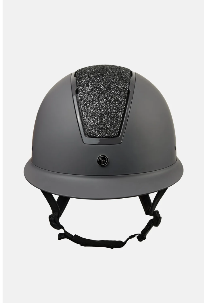 Kask HORZE Aurora 26AW