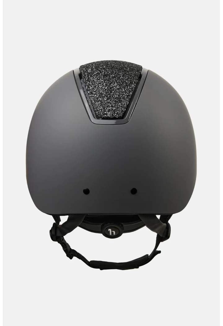 Kask HORZE Aurora 26AW