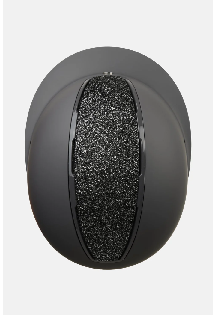 Kask HORZE Aurora 26AW