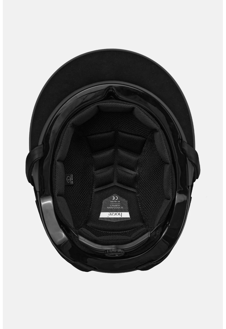 Kask HORZE Aurora 26AW