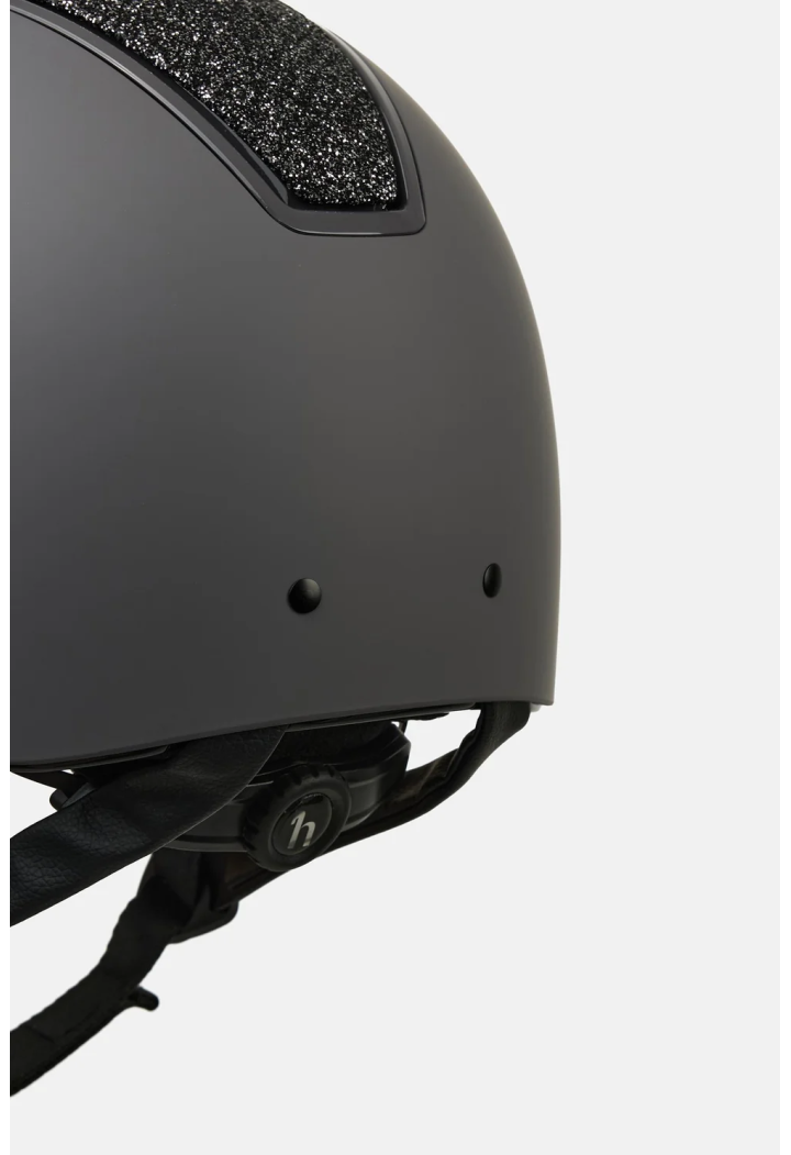 Kask HORZE Aurora 26AW