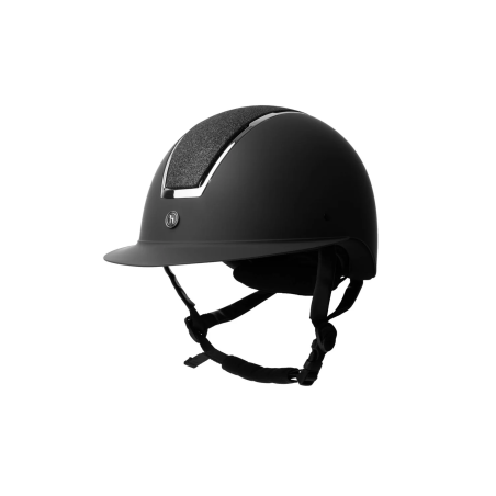 Kask HORZE Aurora 26AW