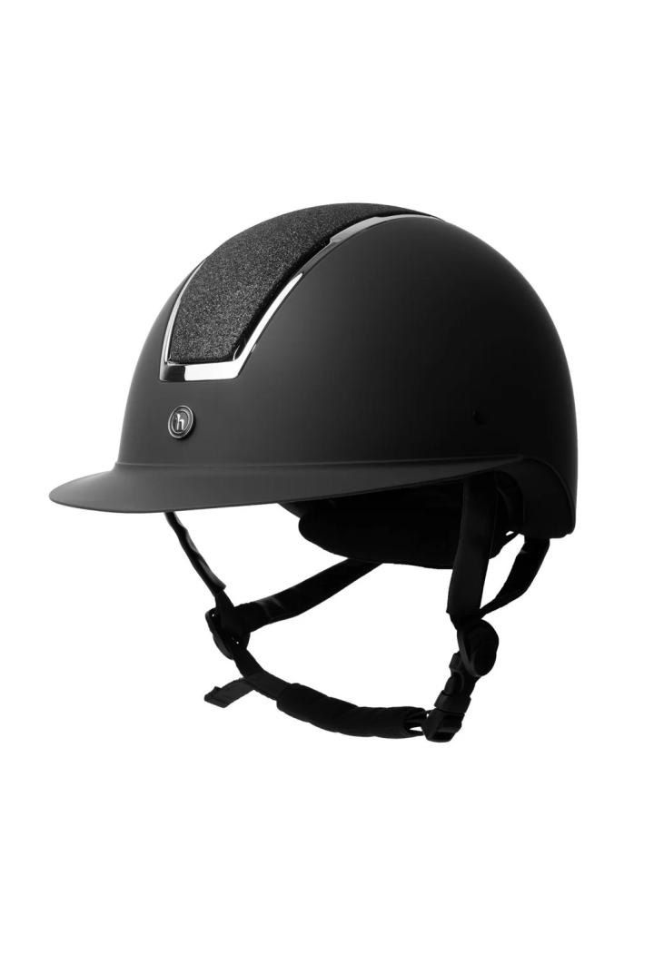 Kask HORZE Aurora 26AW