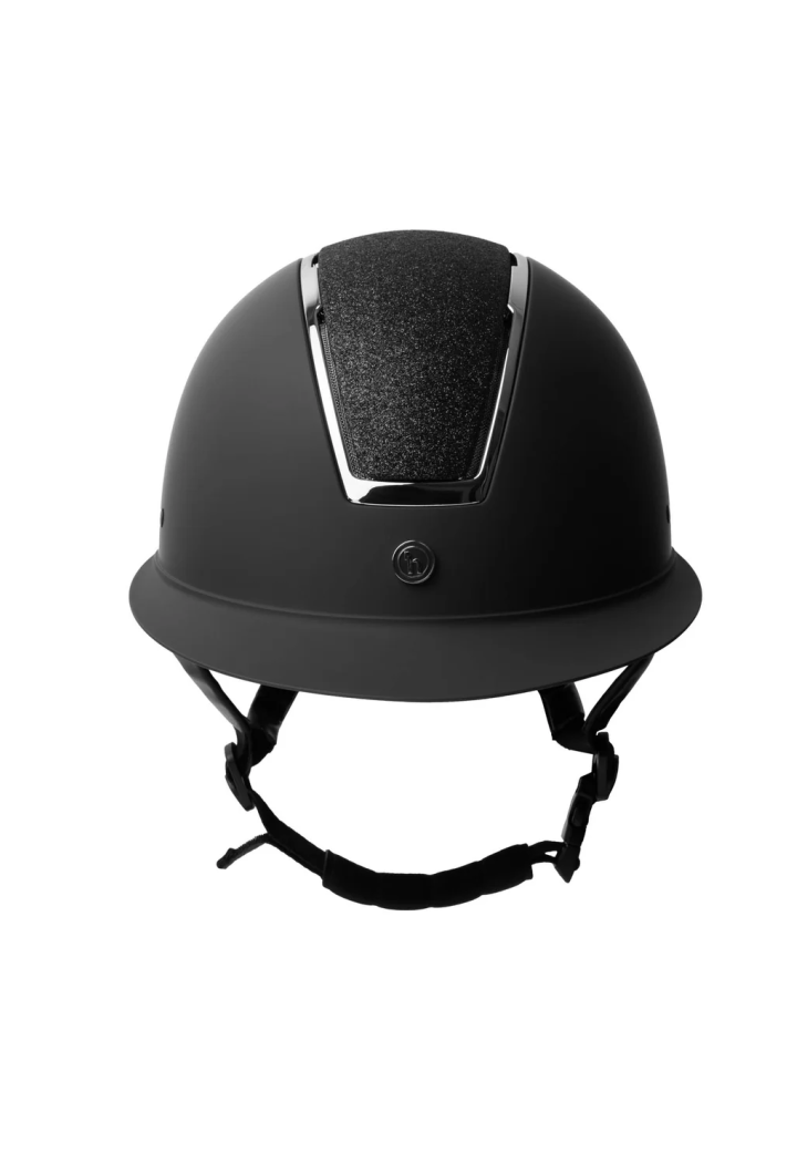 Kask HORZE Aurora 26AW