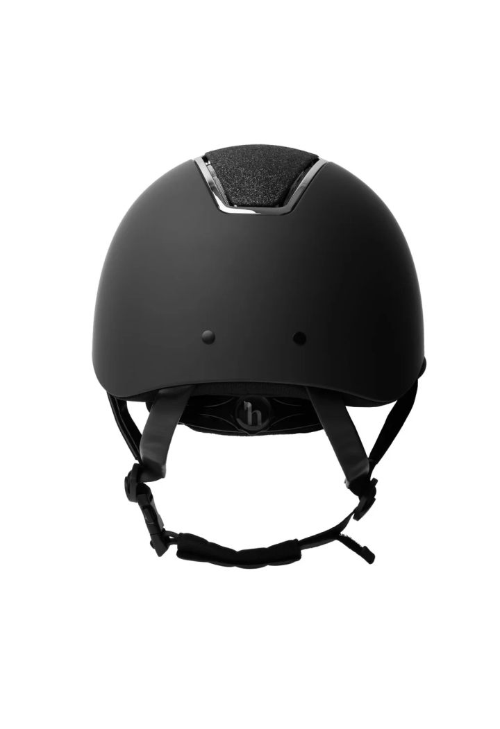 Kask HORZE Aurora 26AW