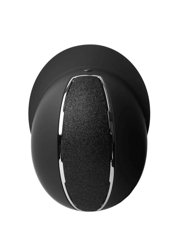 Kask HORZE Aurora 26AW