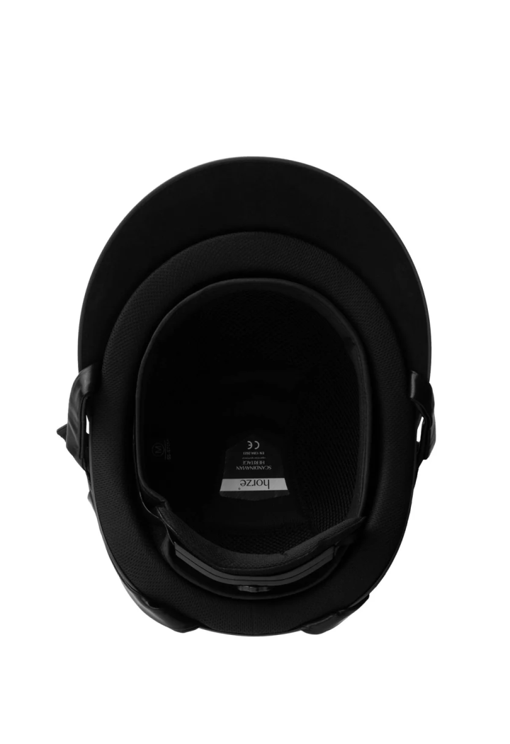 Kask HORZE Aurora 26AW