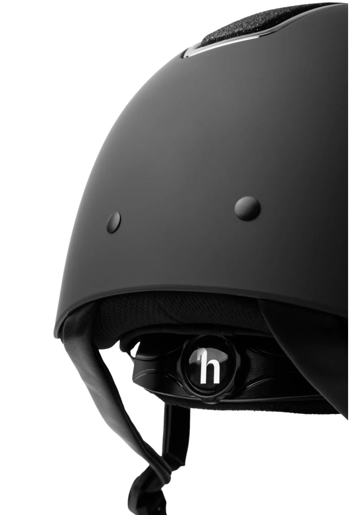 Kask HORZE Aurora 26AW