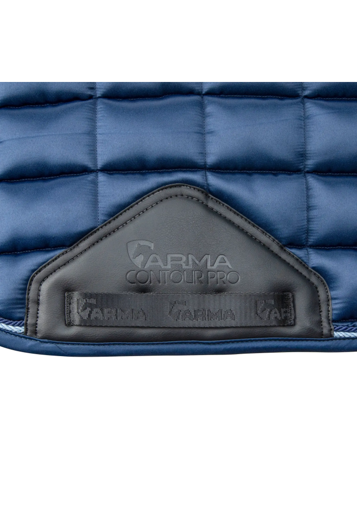 Czaprak ARMA Eltar Satin GP