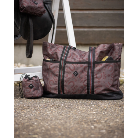 Torba na szczotki QHPTote 26AW