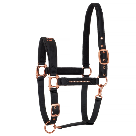 Kantar EQUESTRIAN QUEEN Athens 26AW