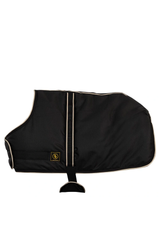 Derka źrebięca BR Foal Rug Classic 1200D 50g 26AW