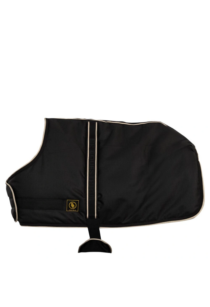 Derka źrebięca BR Foal Rug Classic 1200D 50g 26AW
