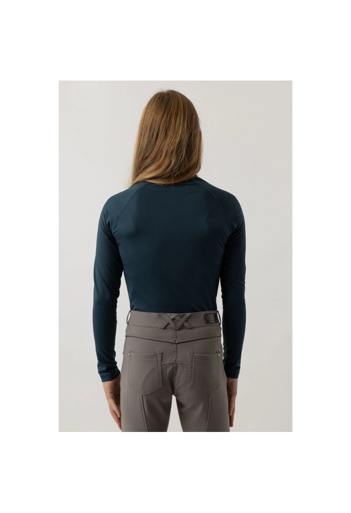 Golf BR Eevolv Linn 26AW