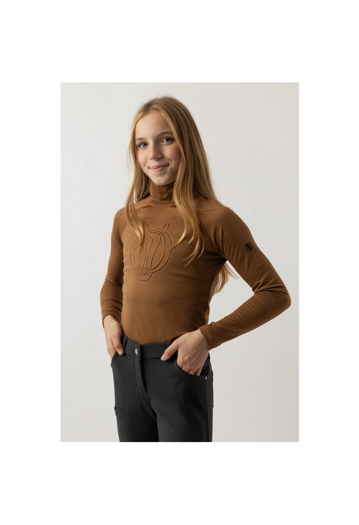 Golf BR Eevolv Linn 26AW