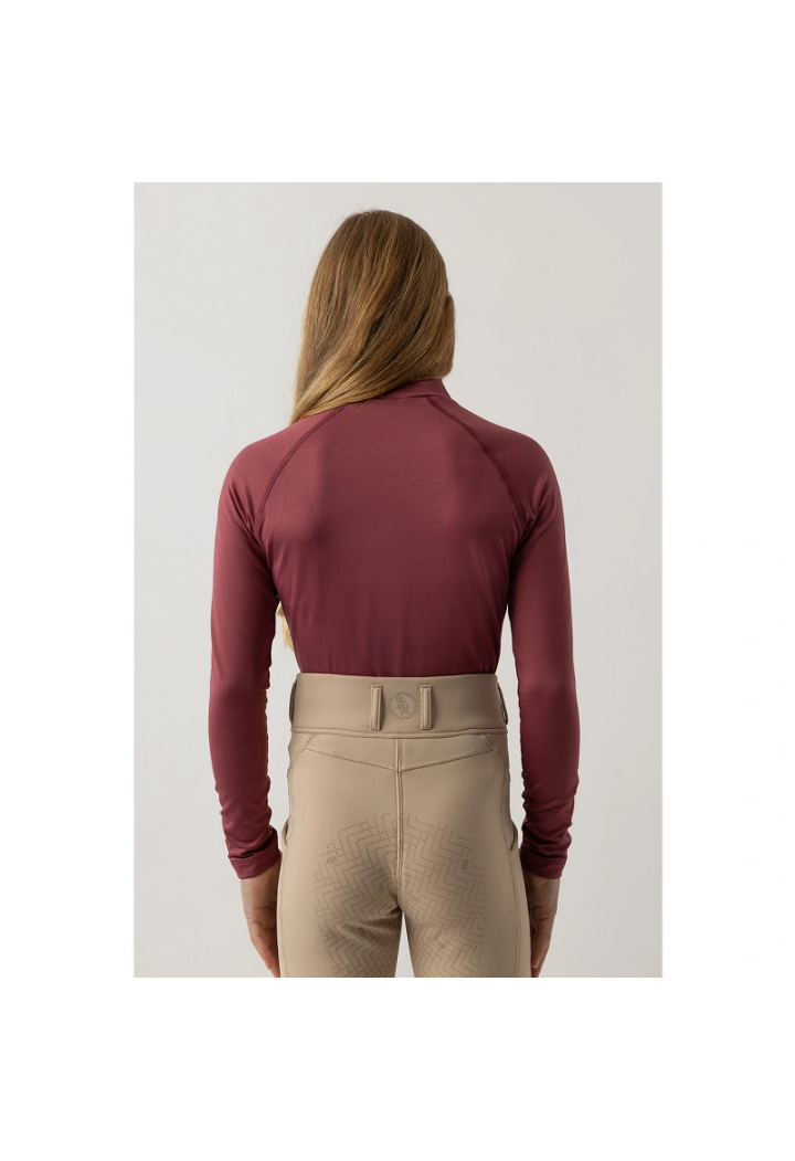 Golf BR Eevolv Linn 26AW