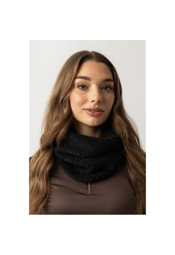 Komin BR Lisalotte 26AW