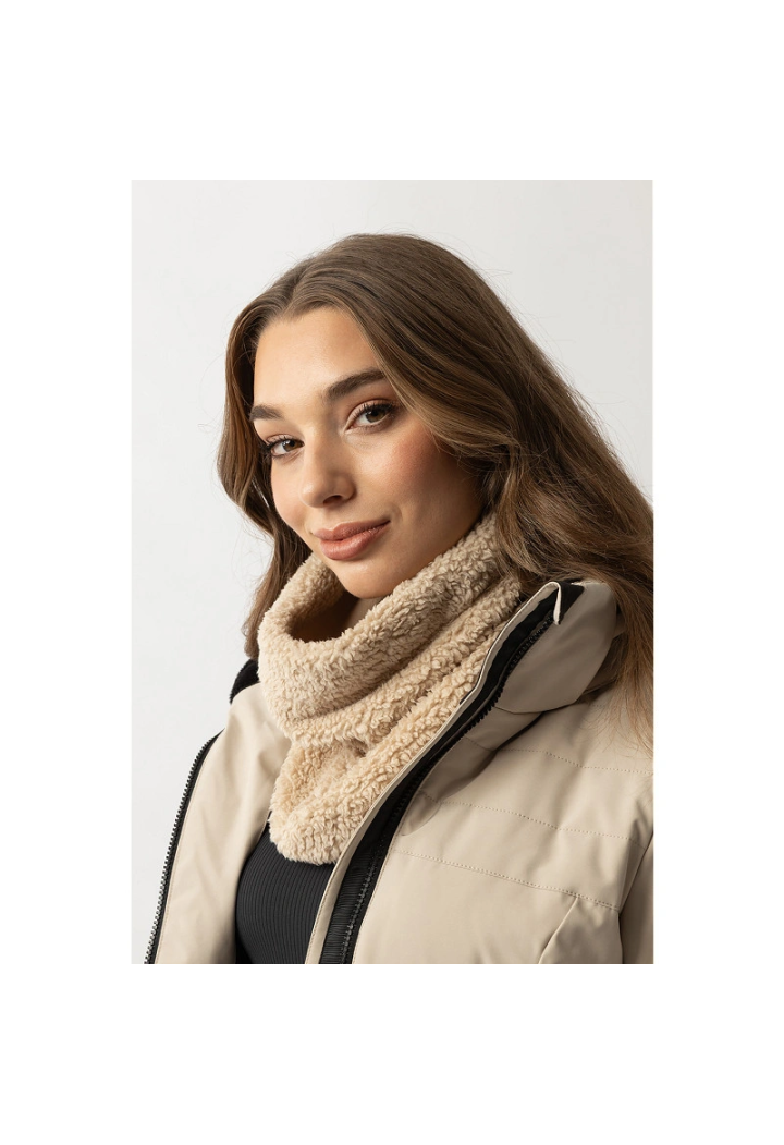 Komin BR Lisalotte 26AW