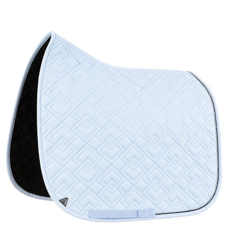 Czaprak ujeżdżeniowy ANKY Amity Dressage 26AW