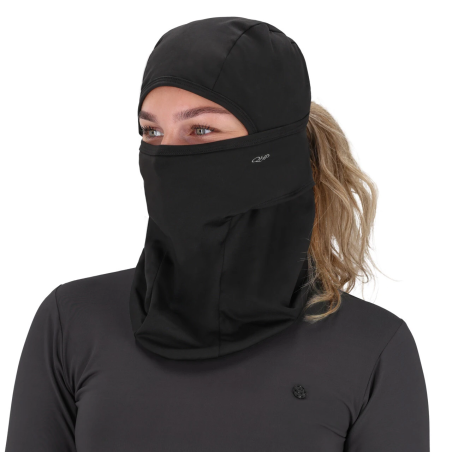 Kominiarka QHP Rayah 26AW black