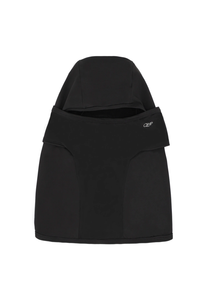Kominiarka QHP Rayah 26AW black