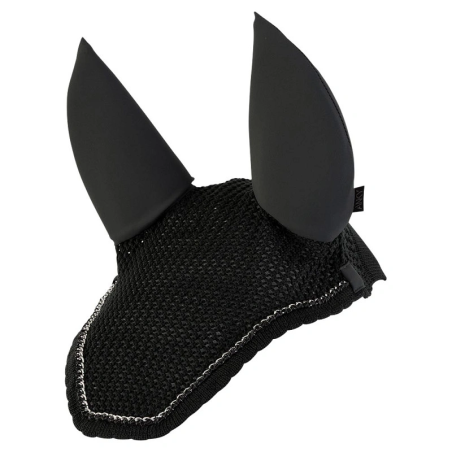 Nauszniki ANKY Ear Bonnet 26AW