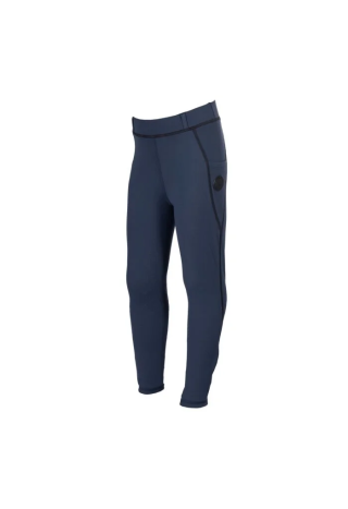 Legginsy zimowe HKM Amina 26AW