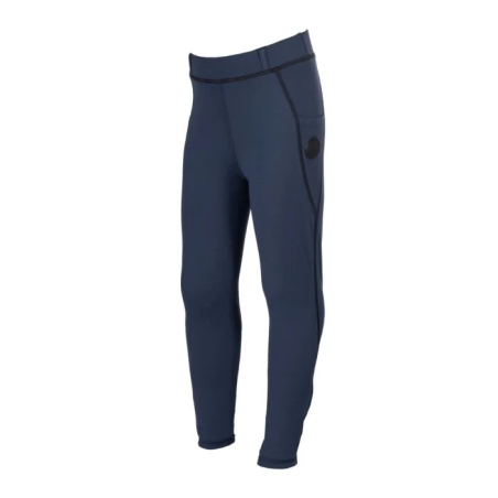 Legginsy zimowe HKM Amina 26AW