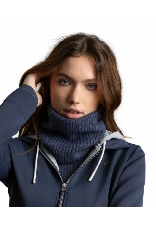 Komin Anky Neckwarmer 26AW