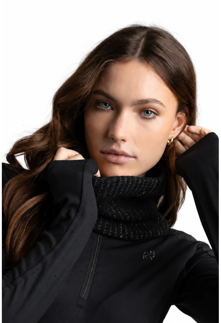 Komin Anky Neckwarmer 26AW